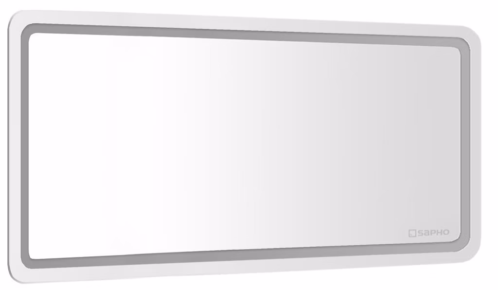 e866009030b49111b18b0c3ca3920318.ny100.137417478672875
