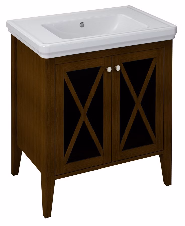 e8738355bcf03a074c62d19d8262d8a0.cr075.155211528143014