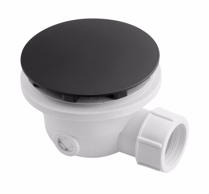 e87bd7ec9741755658d7d0dda3945a4d.1711b.137417478712853