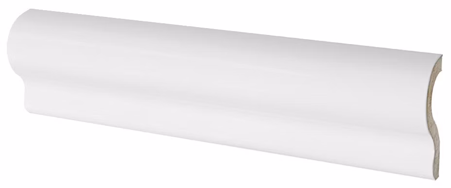 e8d2fa125c180105fc5a9abe9ef745b2.21075.178262617622710