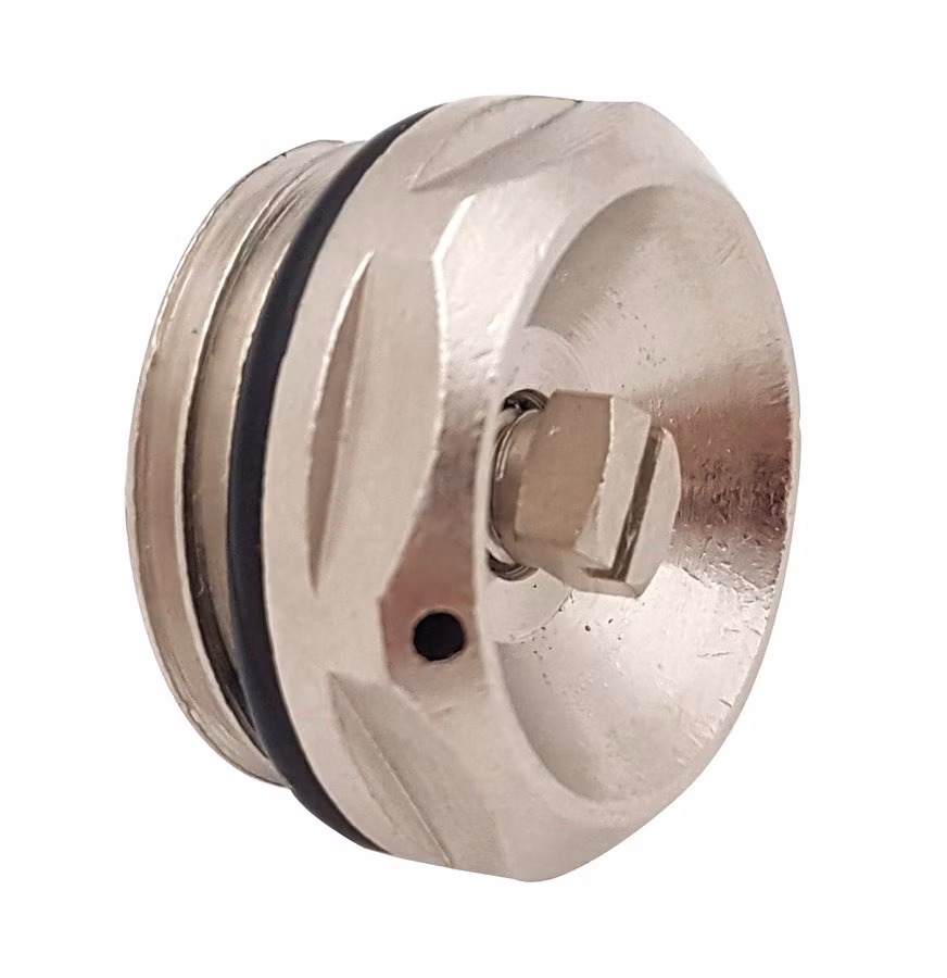 e8d54793c77343e21dad194f036d2c1b.26169.179237575196794