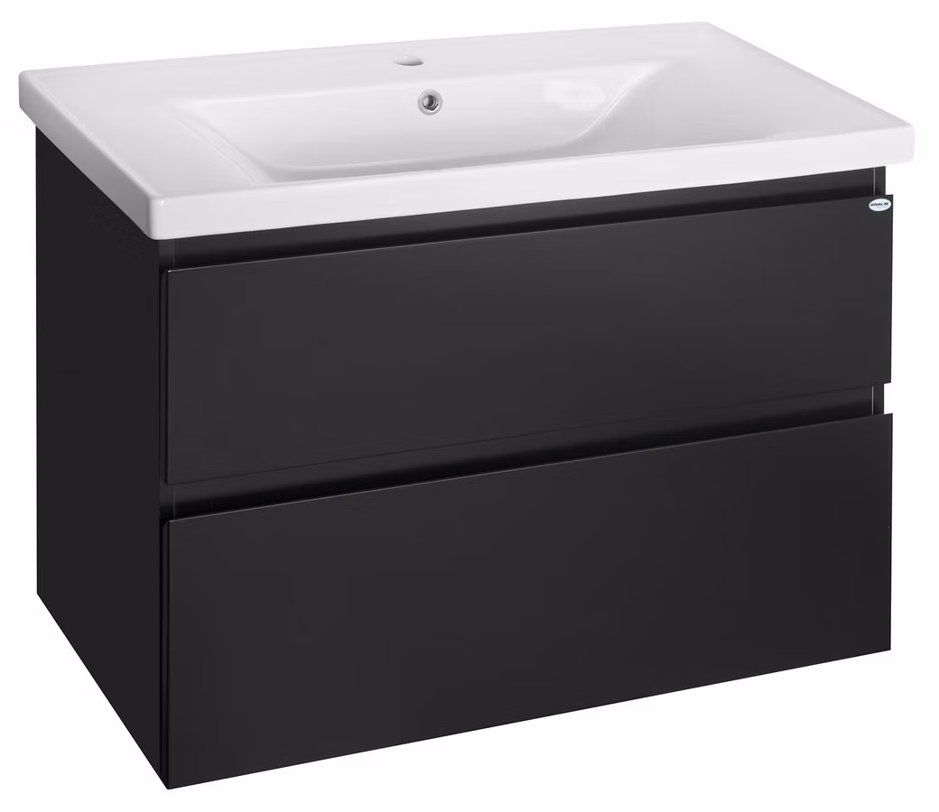 e94cad9a7d3028661f2e287a2e2ff4ee.ai690.196086731904892