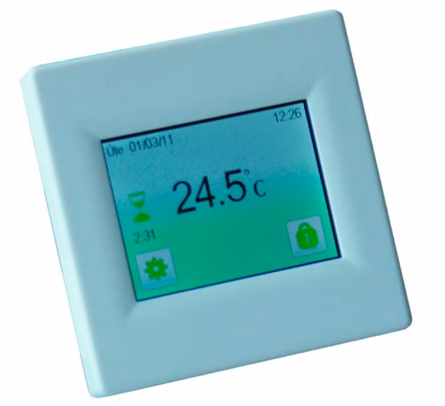 e987adc1570836944004c2c58b6492f6.p04763.137417478667731