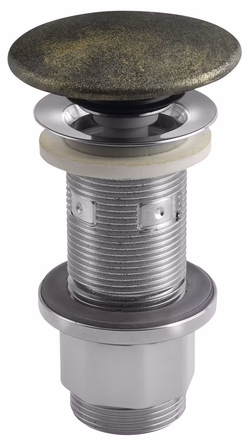 e9a6f8af2defd77b2511a479266bf3ed.fg918.230210247066238