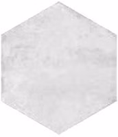 e9dff0543d2e724fd1240f0672916880.23511.137417478690900