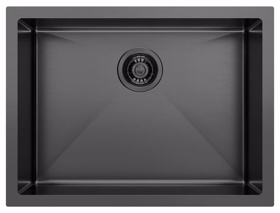 e9e277ac95f01a69718aa19b04ba585d.zn6045b.223338299395385