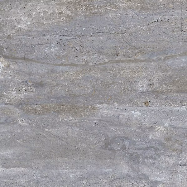 e9ea46b92e7ca68396c769b2ee8a7a0a.wem007.137417478690646