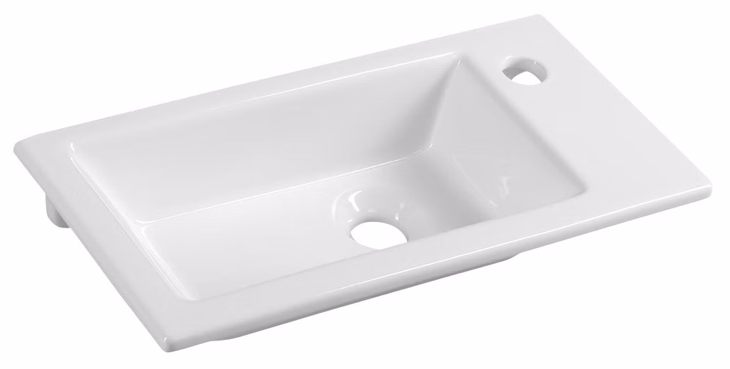 ea7b9d89be111845228455ed6a62b0d9.9050.158003256886091