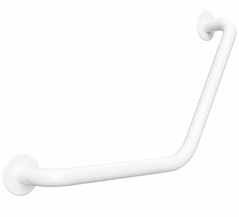 ea812cdda0b7db084c53c9b74db0f9aa.xh501w.185967788957008