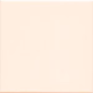 eab7ce9a742b1d80cf688938aa93969a.766.137417478653490