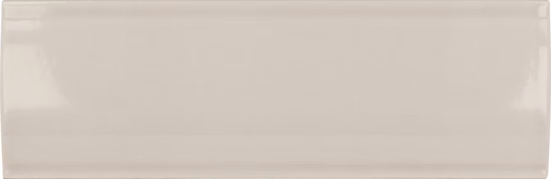 eae19eda910bd255428d1eb7c19175e1.28759.214610925849677