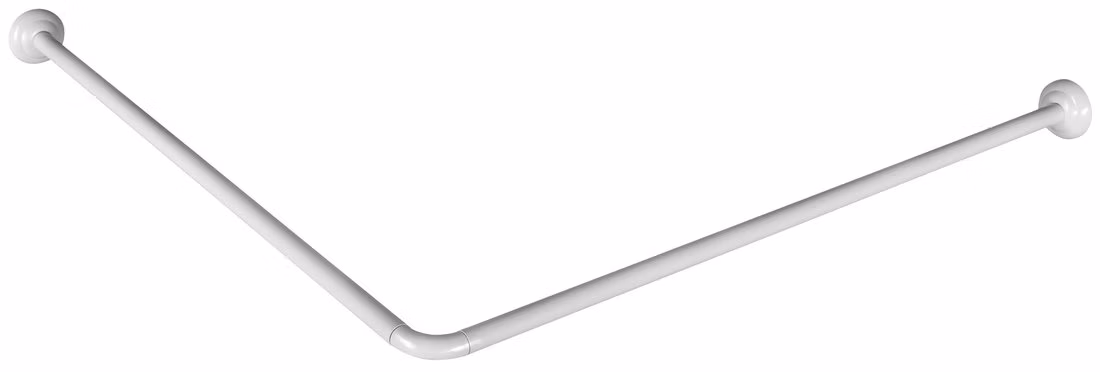 eb1645fac18a805ba444e1c9baa5d7b4.ac9090.233783659859873