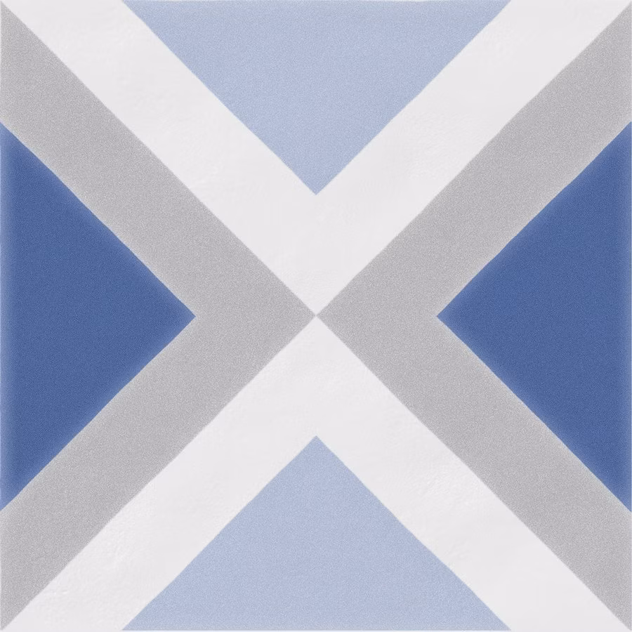 eb3cada404ac598e7dd1f12fcf155d61.mmt007.169569603818955