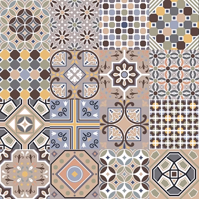 eb475519cc806f82f4f8e99ab7ae14f5.hdo009.214739774865537