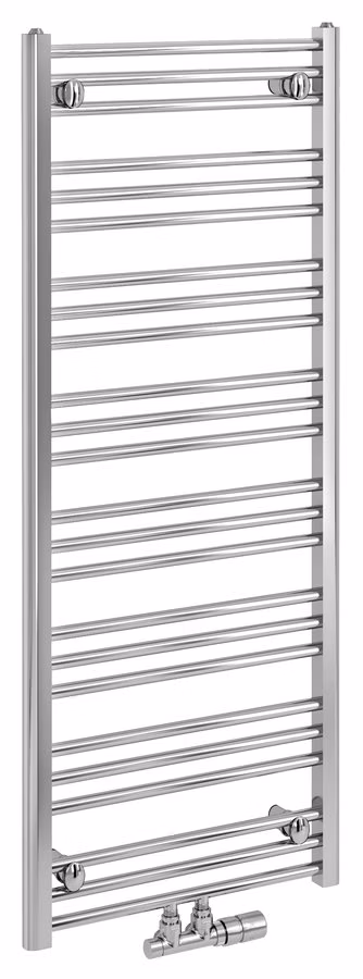 eb4c124e4146e2dd27ef8e8c8f16a911.600 114 1.228900282045197