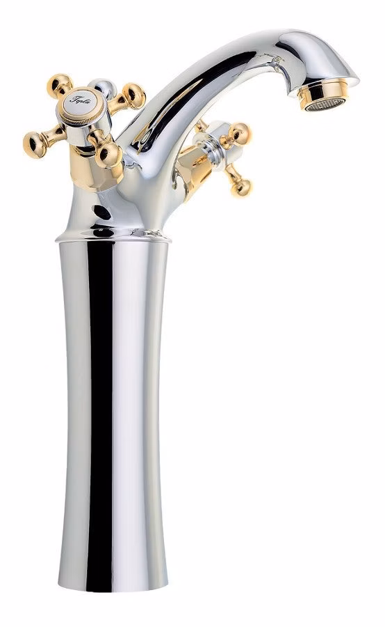 eb74a2b406d4af2e495255d62db49337.3172l.137417478693287