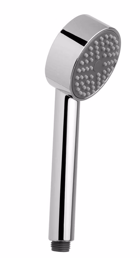 ec199057f6e3ee8c20d9ba7e2b7ed6b5.1204 41.137417478702945