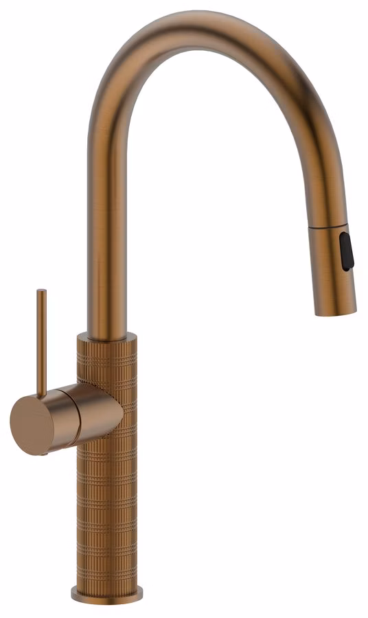 ec64168f10bf19b9400d57878ee691a0.fr576pg.215959545578180