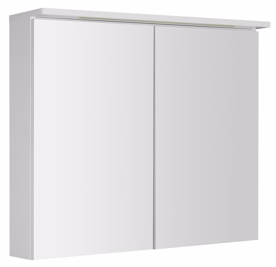 ec7739a703d05cd2e7e85d62d9f61a72.wgl80s.211909391418503