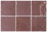ecb4f74b337bdc54858be4b3a1c26fd9.25858.213940910954896