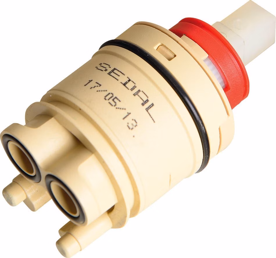 ece72f3005aa9a824e39f5a18adf9c29.ndlt602.137417478687007