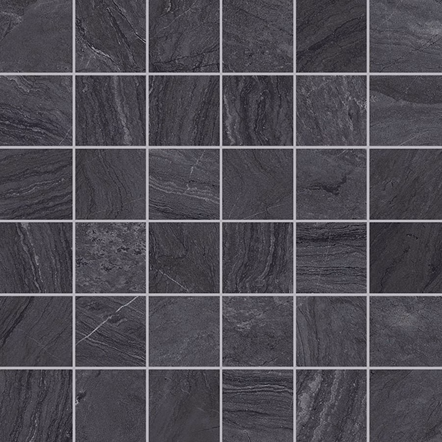 ed006b3ad42fc95c928c38d9829f1798.var023.137417478712841