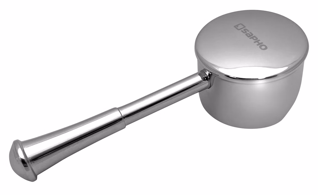 ed13a27f6d2473ba35af08616a107f6a.zb006 01.210474872341078