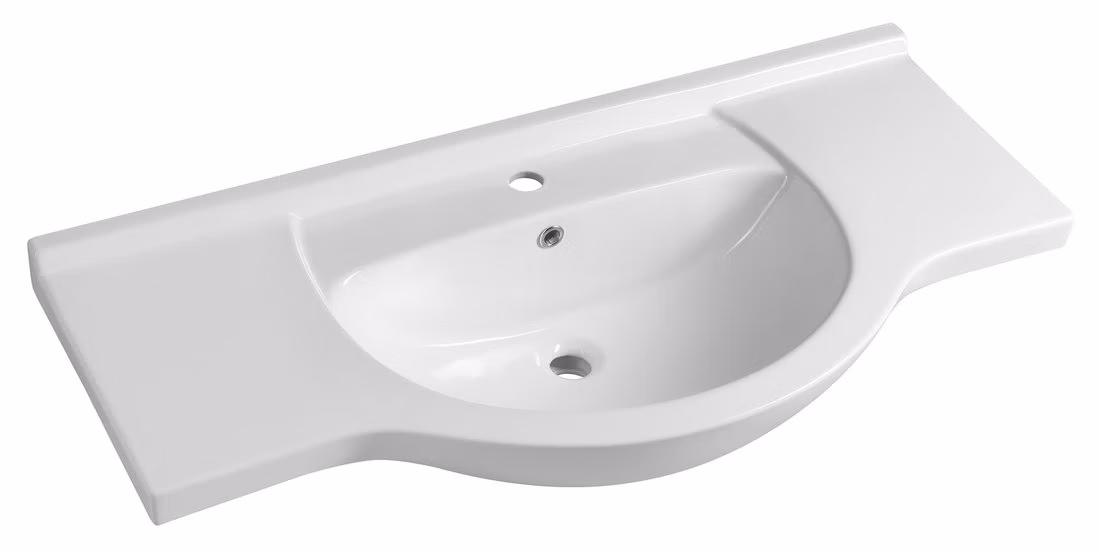 ed3567f42b419d6c5f1312ac1b8422b5.16105.201970837096043