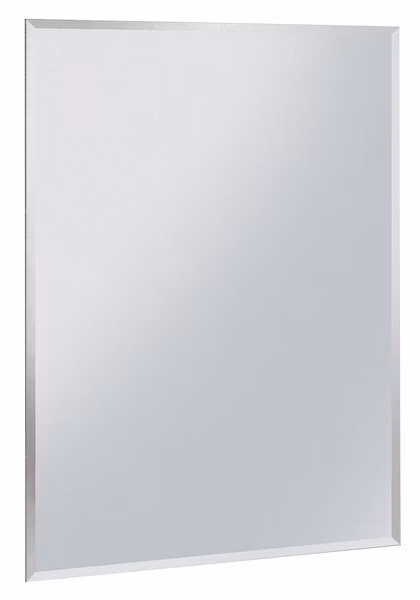 ed361ee85d50c070eb17f1da6c613e2e.22471.137417478690486