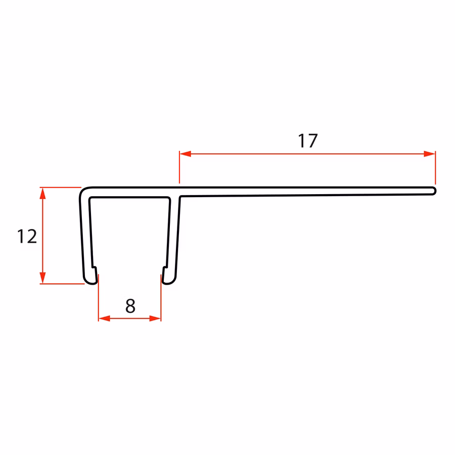 ed9369310cc47b7d7772d26d2473eb77.ndgvb01.221804996067737