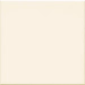 ed9f01514debded4df604b4161abdc24.j25.137417478654307