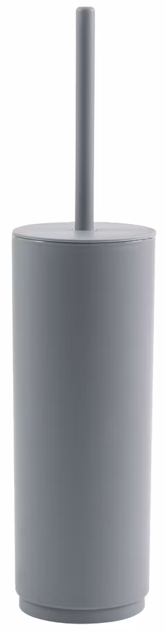 eddd9c0437fa453d186c6e39f0033dc3.sh3308.228621109172005