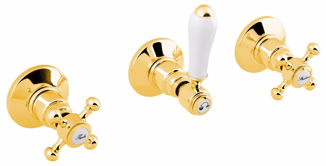 edf94671116fd61226bf80ea5a795fc3.set305 105.137417478685131