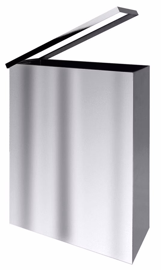 ee16797c829b5b08987a122dd0fc0f8a.xp006.184748018238398