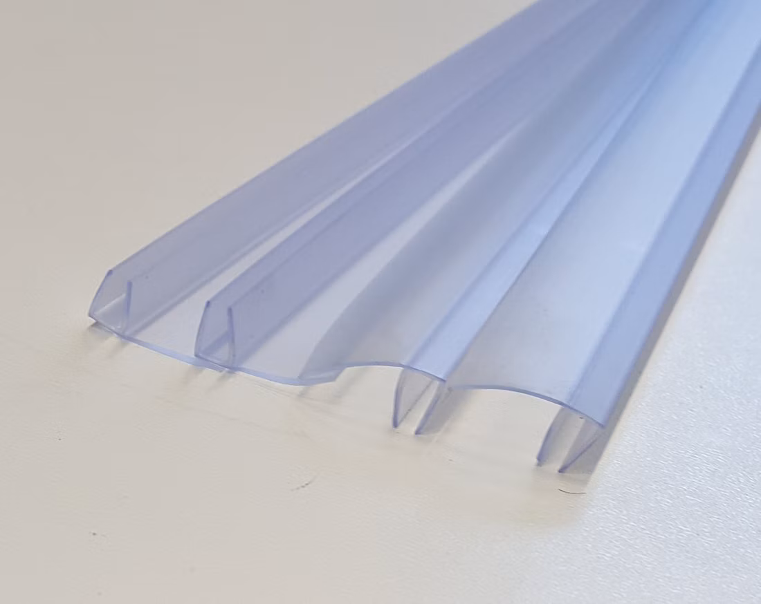 ee35ebe0c4bf7d0b11f404e54528c99b.ndbtrb3.137417478689273