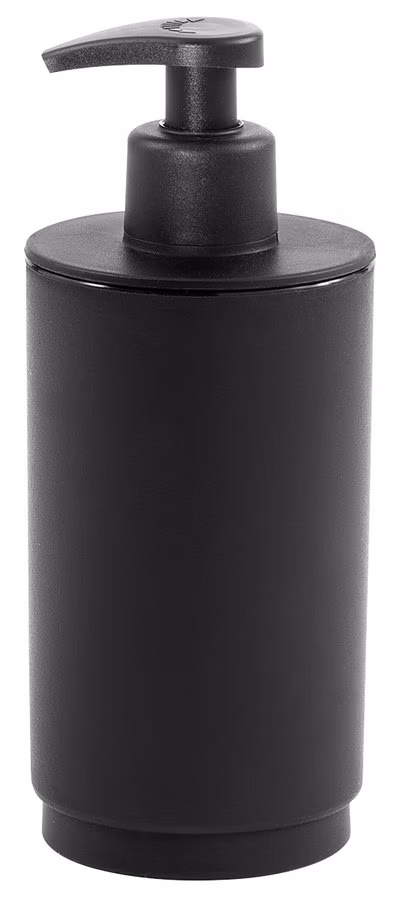 ee7ecd150e77658bf8ed78ec6d00ffce.sh8014.228621109172020