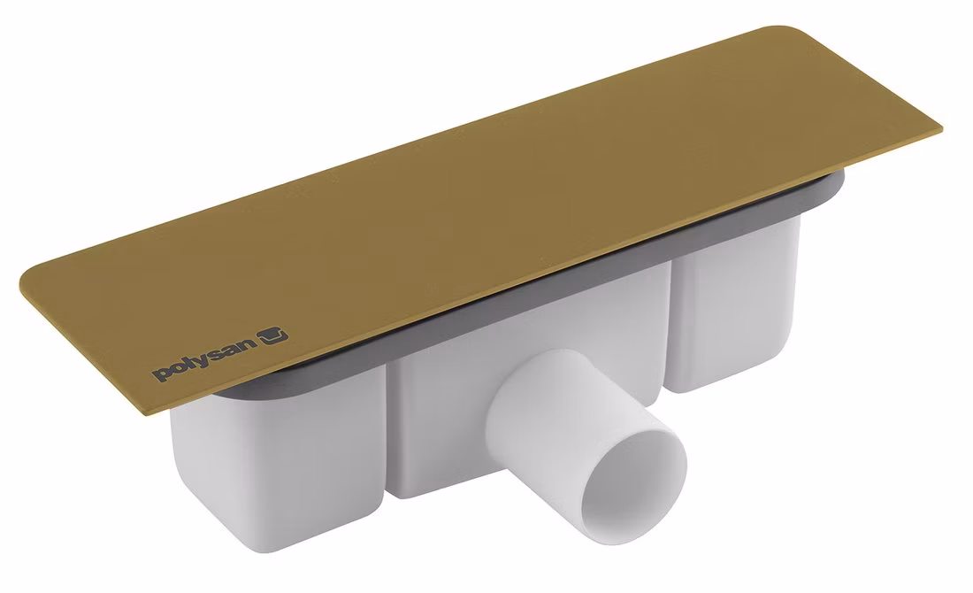 ee9fcbc154d1895b00a5711ee66de13f.26347.201970837095476