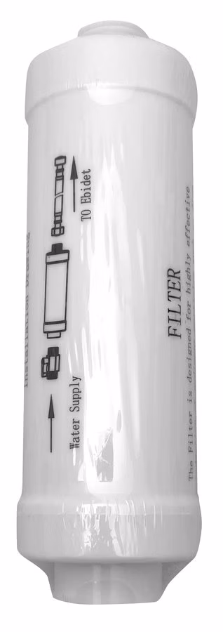 eea4fadc28107afb8a0f88925f61bd23.ndve421 13.208250079284360