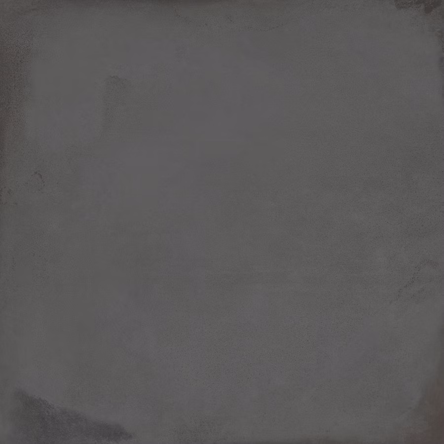 eed7a829d6240857d2c5b8e646abf6ea.49099a.154859340825252