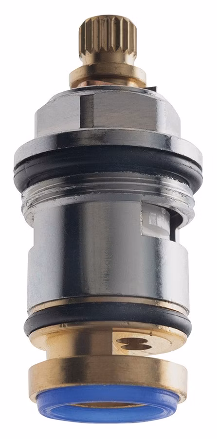 eee48c2e41d6af89b986c2f5d329d8f4.ndlt984 02.196550588367901