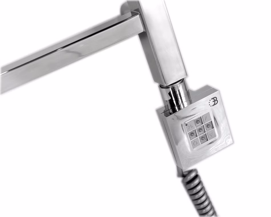 eef55380a56bec174998f763dccb8101.ktx c 400.137417478654261