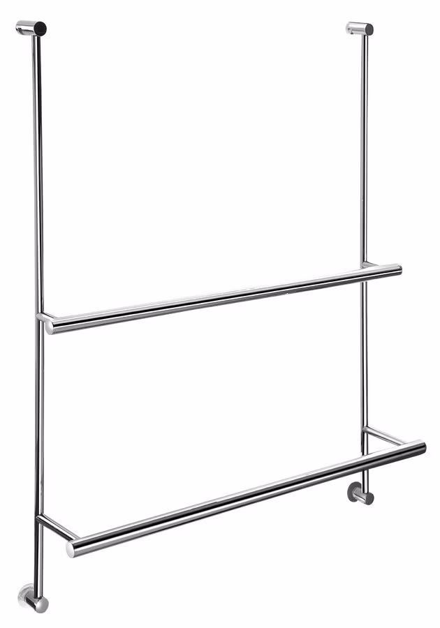 ef4922b9f4ae9ec70d4f46063e855a8d.1301 09.137417478643030