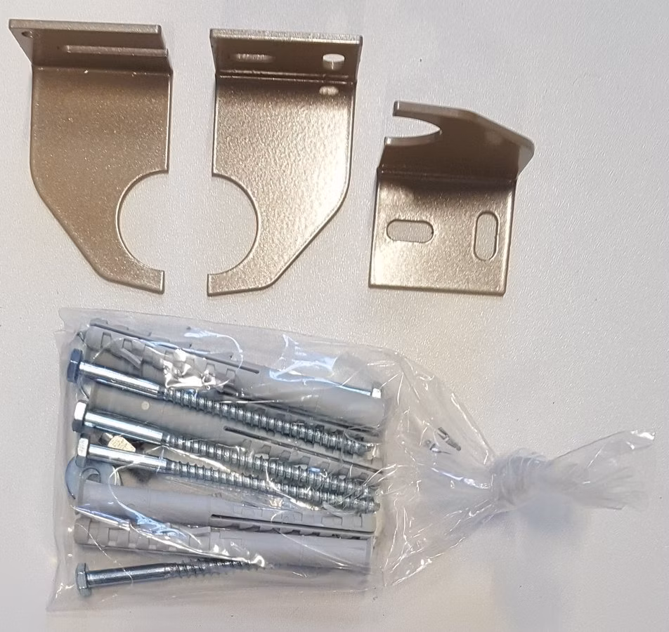 ef4fe751e70d07694ac0bb806a5d9e42.ndcollm.137417478702819