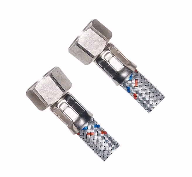 ef964be8ec57511a4940f046ccbf880f.33204.137417478641995