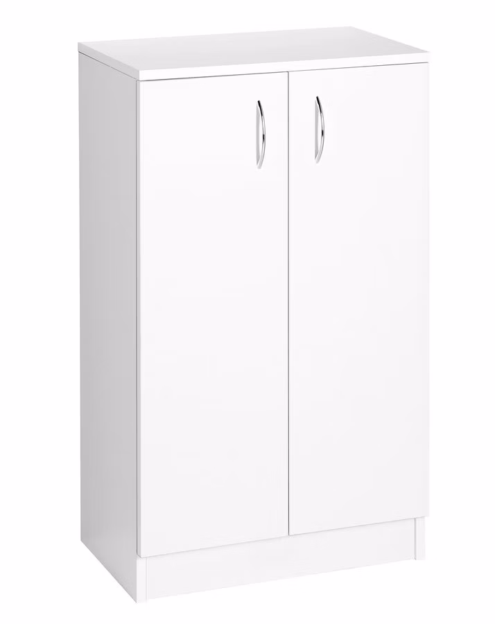 efb6745943753b3f2d747a41c06b5cd3.sime540.155744104087646