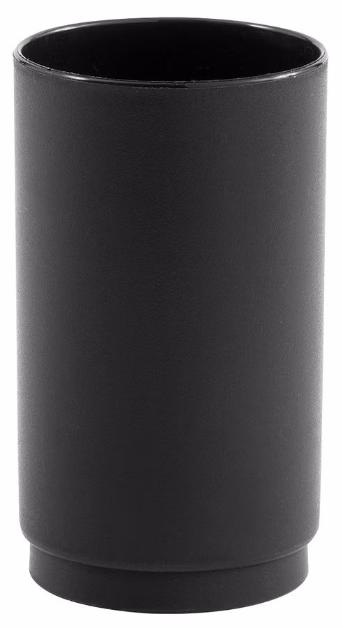 efcc3569fec37a3e93492df8352b34f6.sh9814.228621109172010