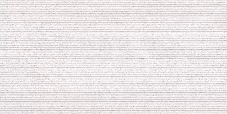 efd347b6b1e42da389f9de0e71fed55f.dis004.137417478687814