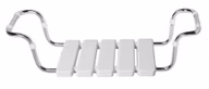 f021f798602612e8a57e908632484c4a.ae549.137417478668432