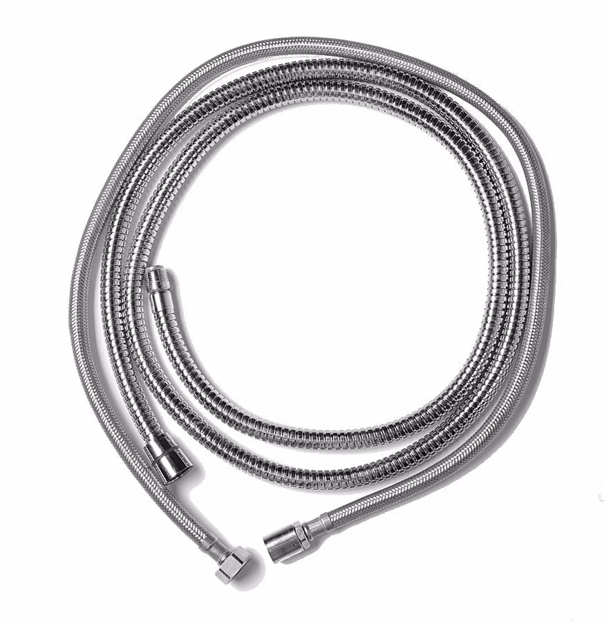 f0319f11aa383326a2ba58cda2d3d805.fle18.137417478670978