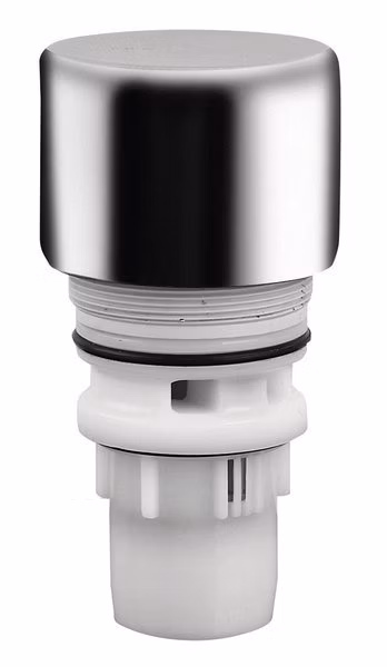 f05d61f3e25a2ae1ae6717bf7a2d4eda.at97951.137417478653248